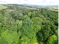 Photo numero 47714550 du bien UBI475631363